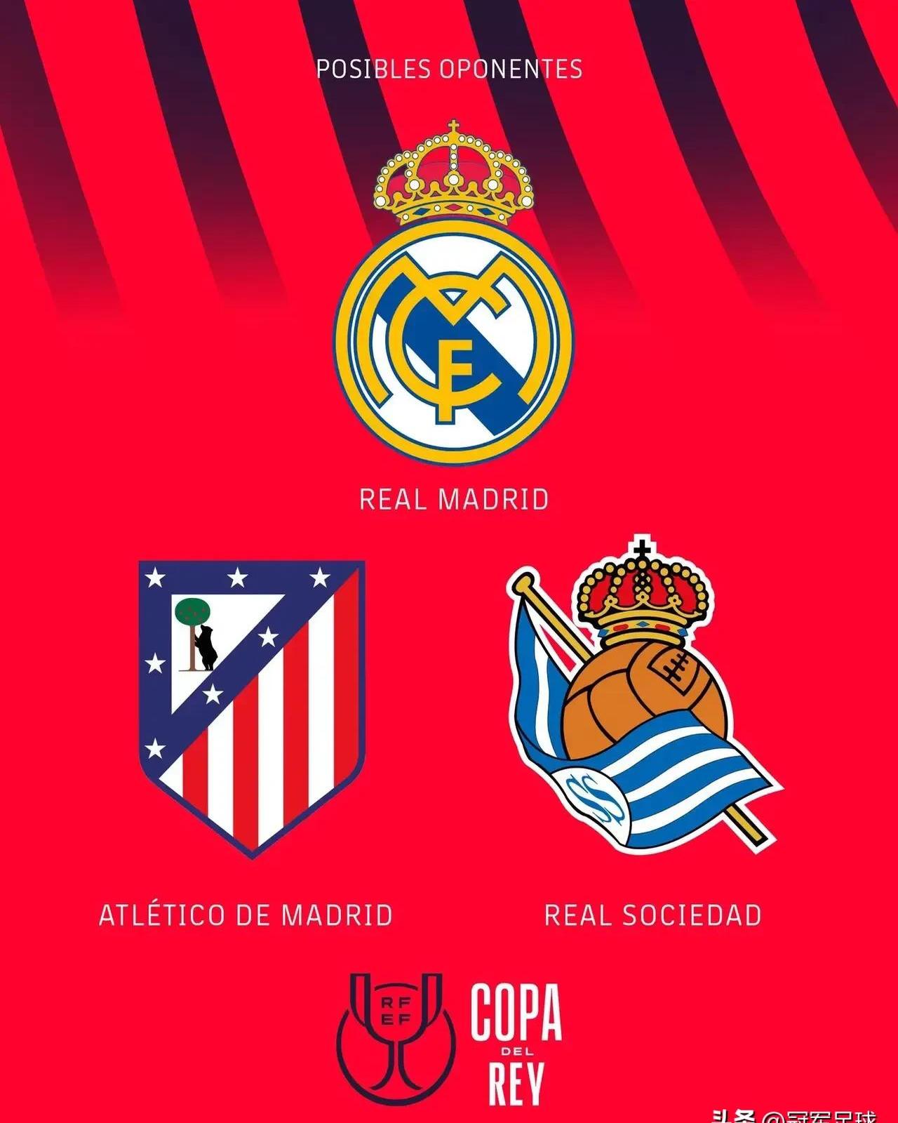 西班牙豪取连胜，稳占小组头名的简单介绍