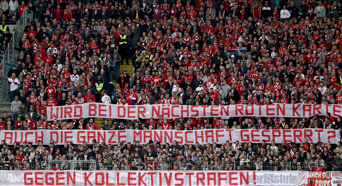 曼联客场大败，球队状态低迷难以走出泥潭