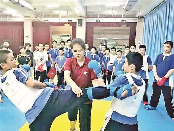 墨西哥选手荣获铜牌斩获殊荣