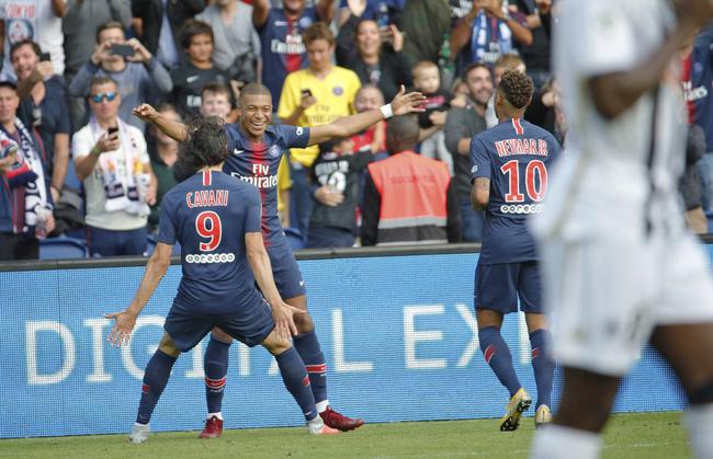 尼姆客场挑战昂热，会有怎样的结果呢？的简单介绍