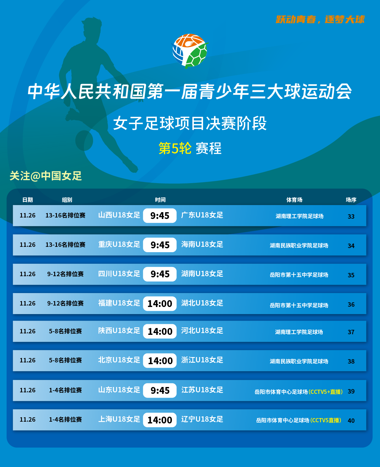 包含足球竞技盛况无需女足比赛丰富赛事即将展开的词条