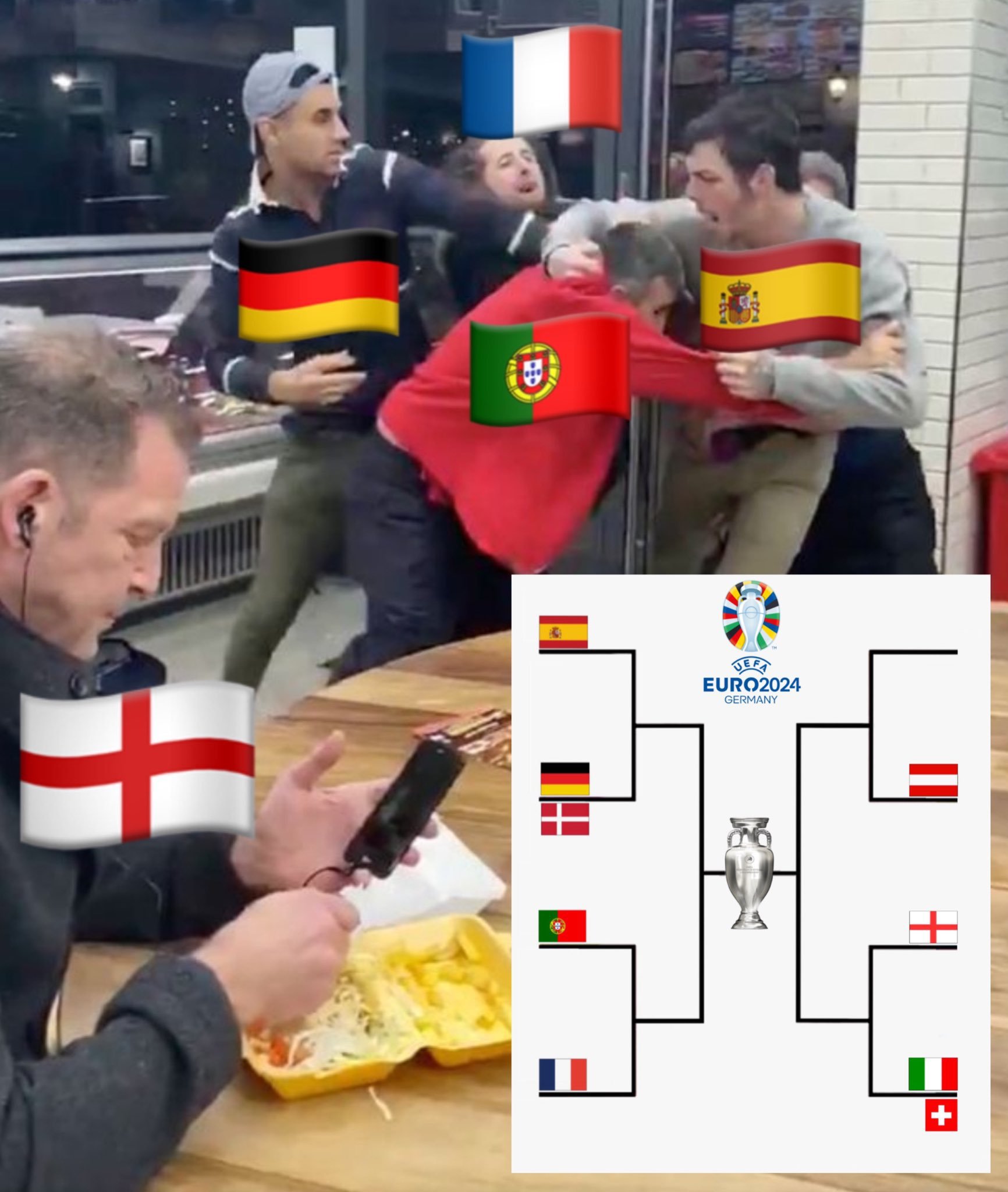 关于比利时控制英格兰，提前晋级强的信息