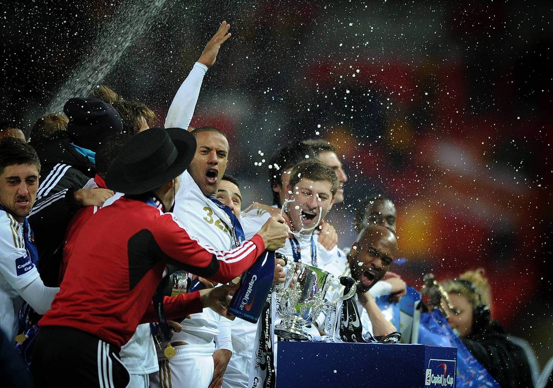 关于斯特拉斯堡球员展现出色发挥的信息