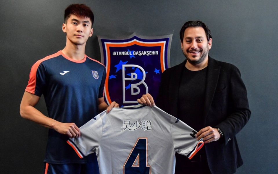 罗马新援适应速度惊人，或成球队新希望