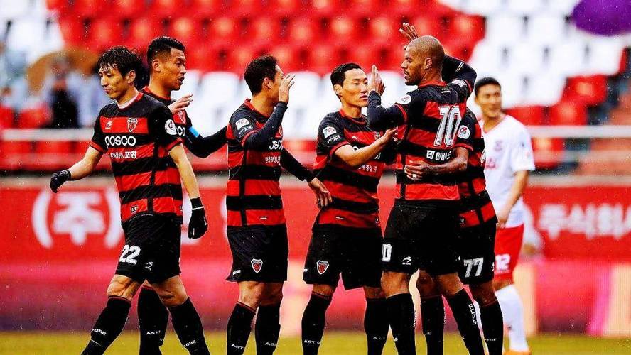 国内球队再度登上国际赛场风云巅峰！