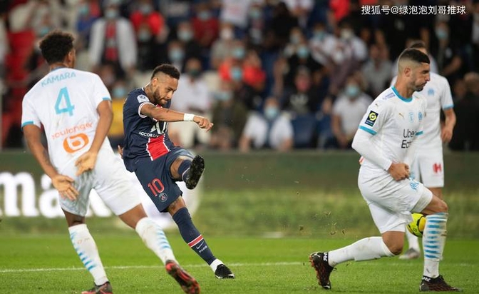 欧洲顶级联赛冠军产生，悬念揭晓