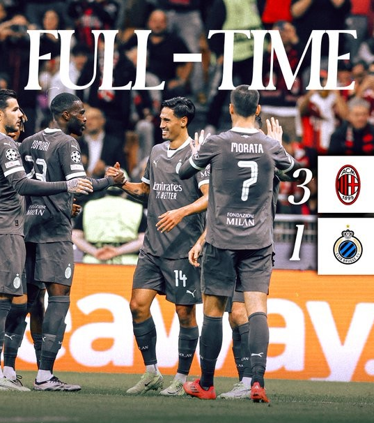 世界顶级足球对决的最新消息