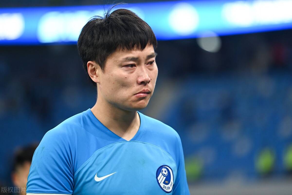 包含大连一方攻势不减，取得三连胜的词条