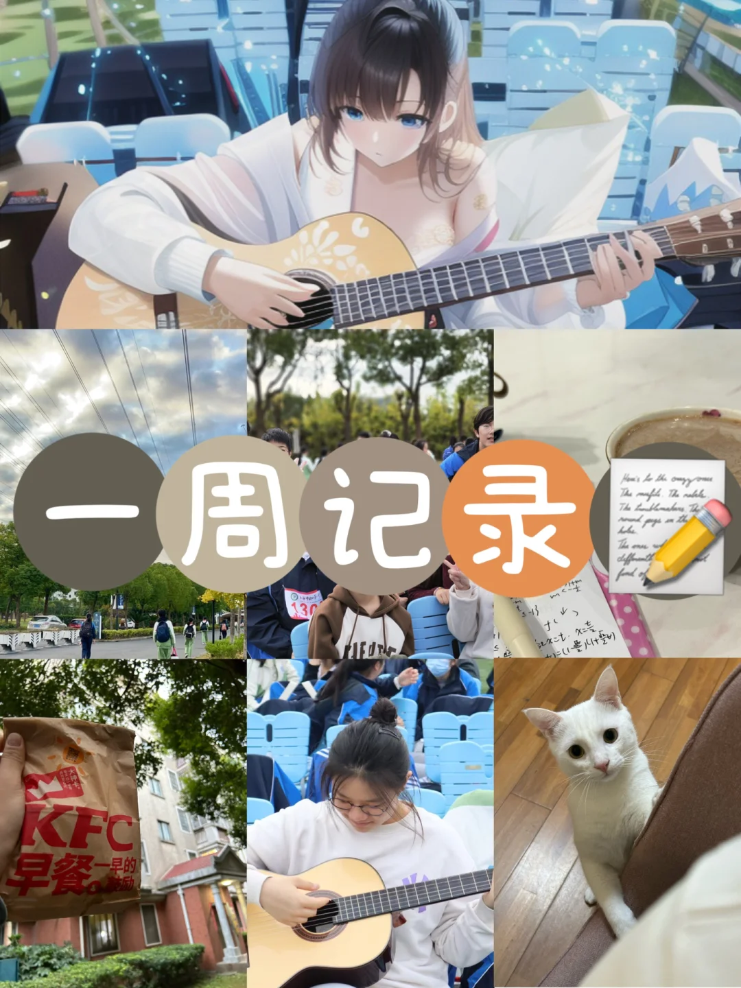 激动人心！世界记录再次被刷新