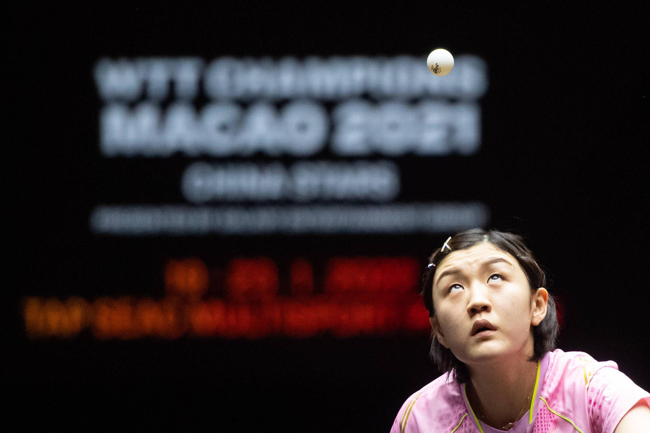 泰国男篮实力超群，成功晋级半决赛