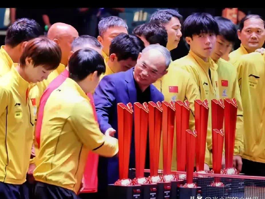 紧张激烈！全明星阵容角逐头名荣誉的简单介绍