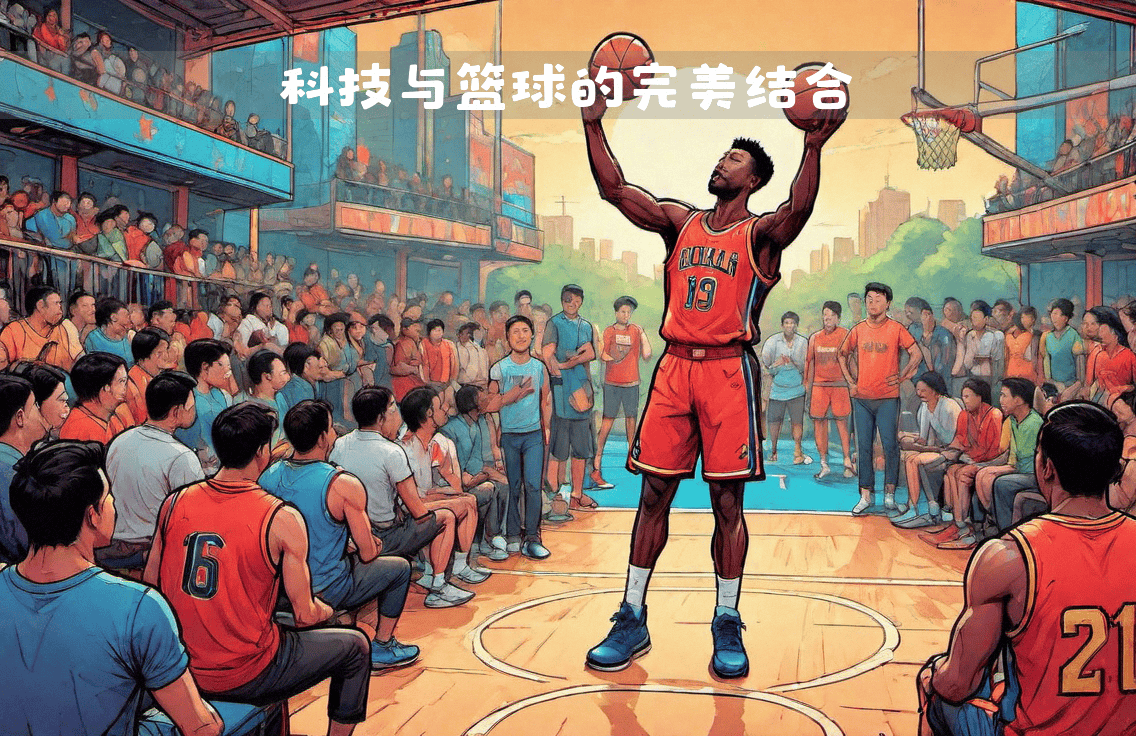 关于完美推荐：体验全球顶级篮球赛事的信息