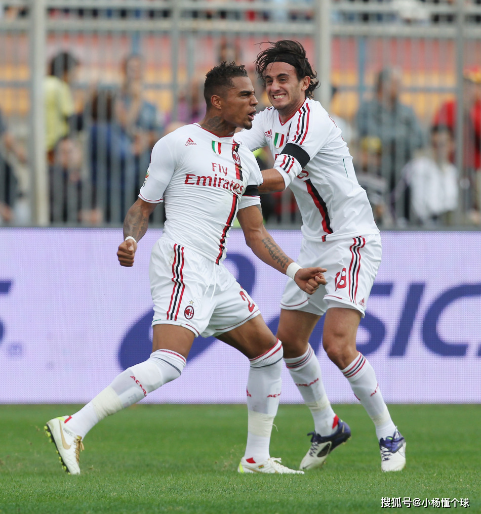 包含热那亚客场取胜，提升积分排名的词条