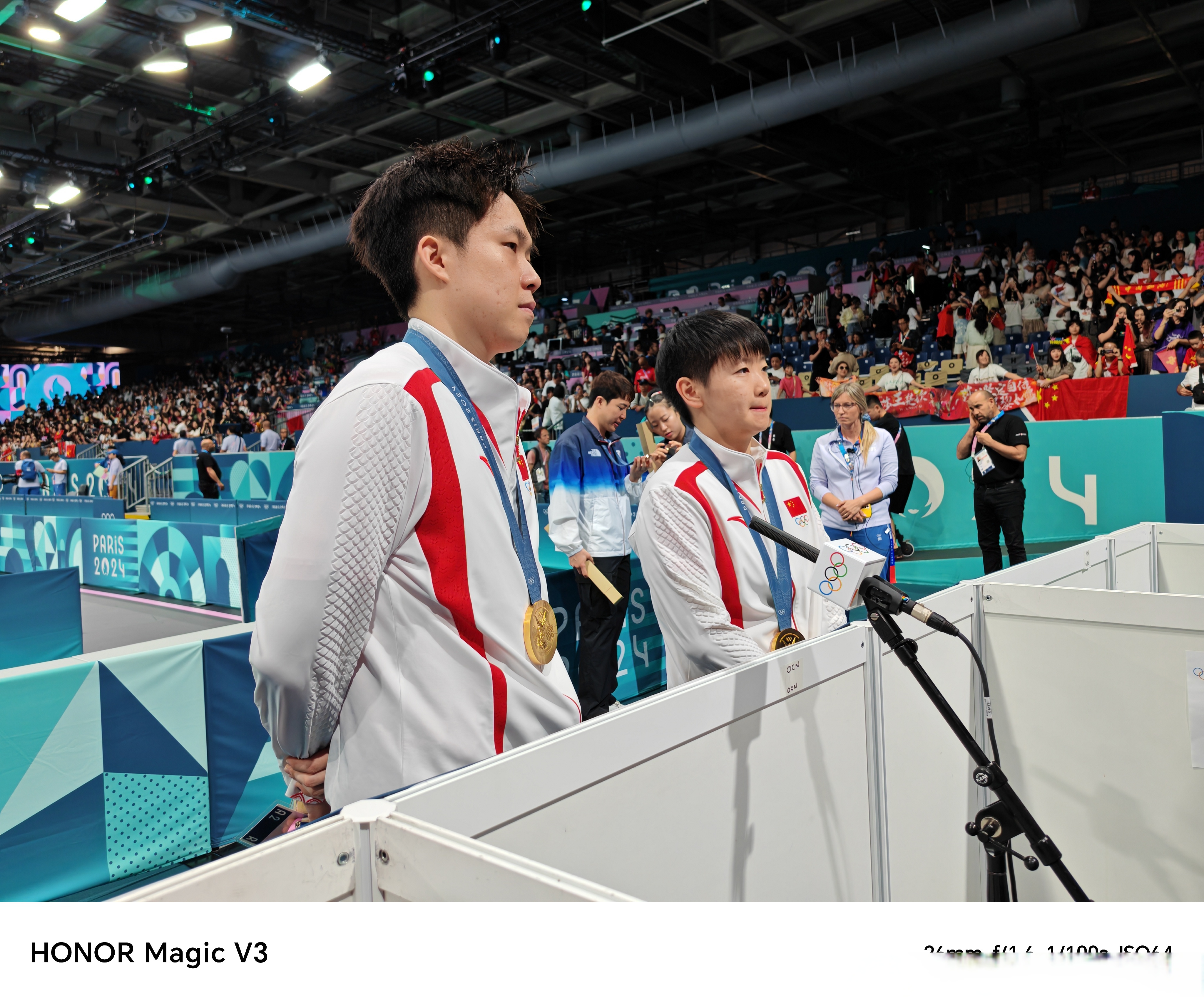 德国乒乓球队团体赛取得卓越成绩，斩获枚金牌的简单介绍