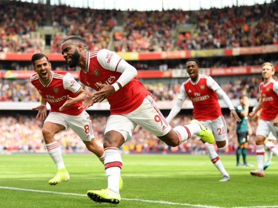  巴特勒新星回归赛场表现惊艳，阿森纳未来可期！