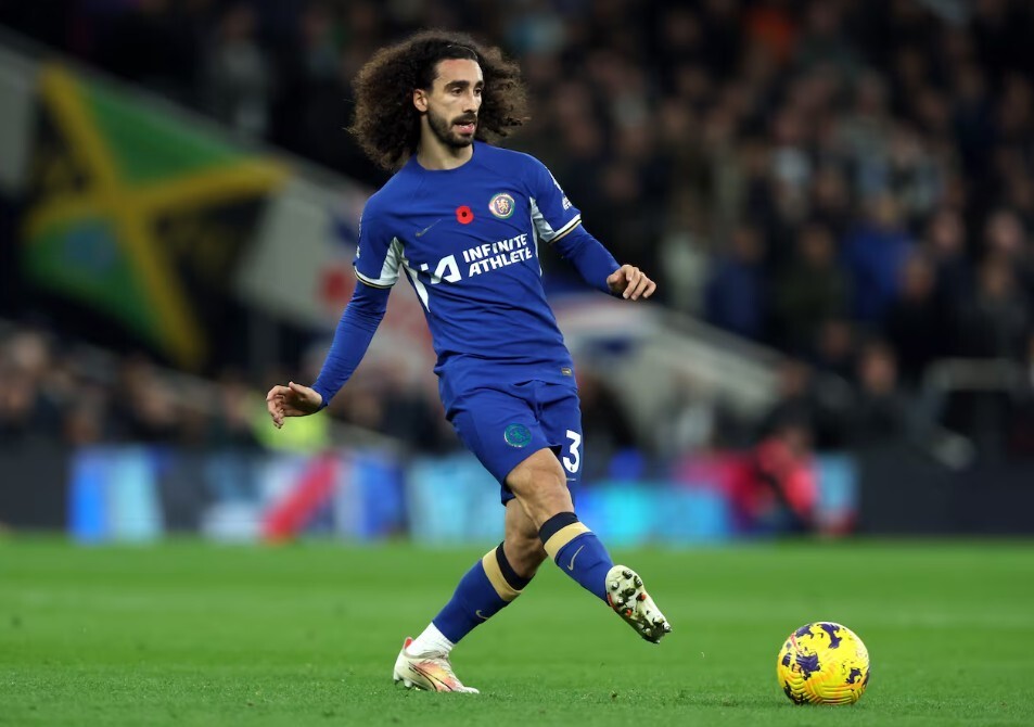  Faker在切尔西比赛中回归赛场，精彩发挥引发热议！