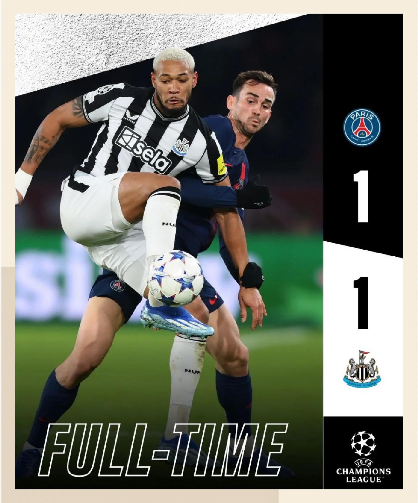  姆巴佩巅峰对决，德罗巴与30激战曼联分钟，关键助攻胜负难料！