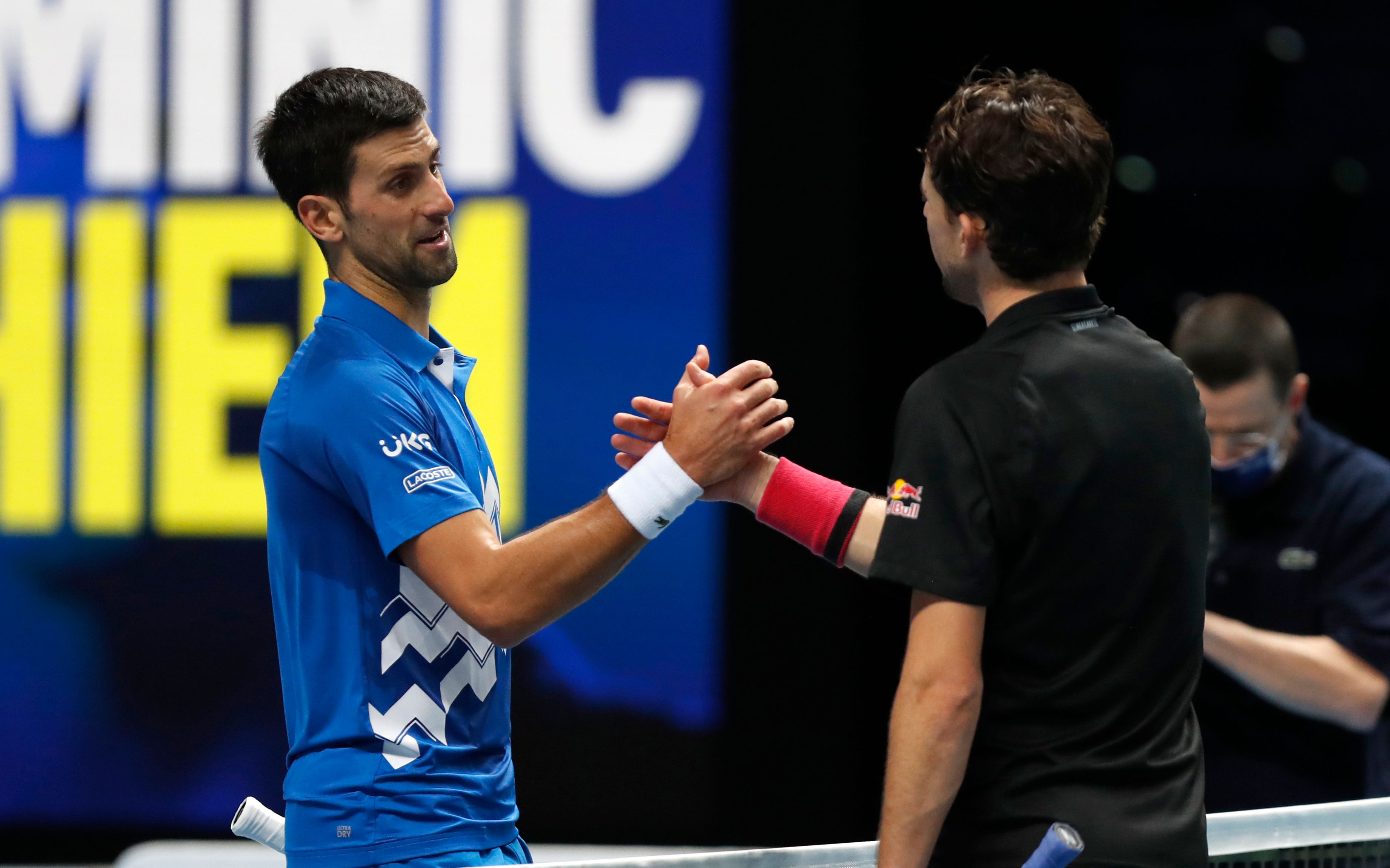  德约科维奇巅峰对决，蒂姆与80激战澳大利亚队分钟，出色防守胜负难料！