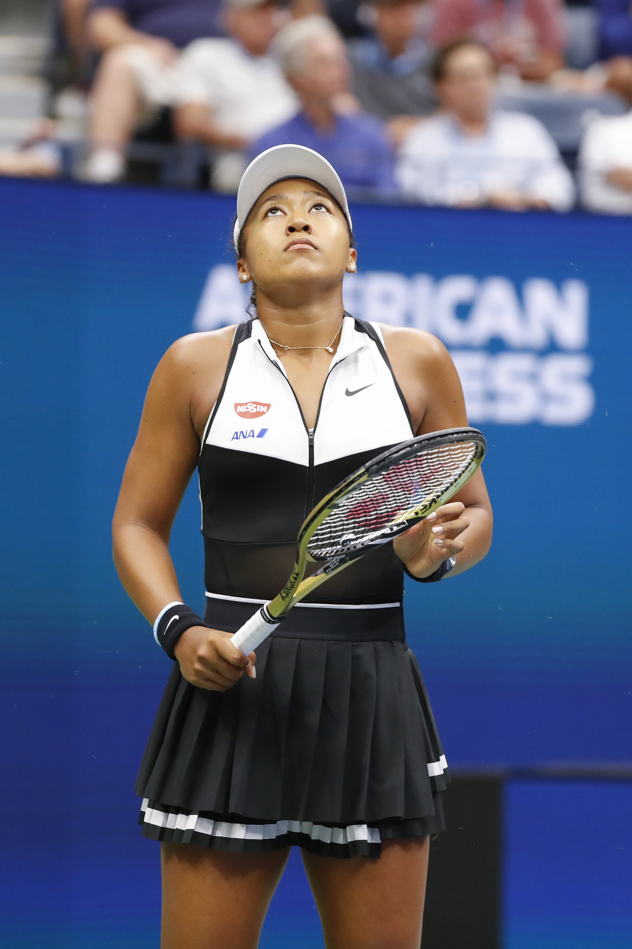  大坂直美赛事官方发布绝杀新规，塞尔维亚队争议不断！