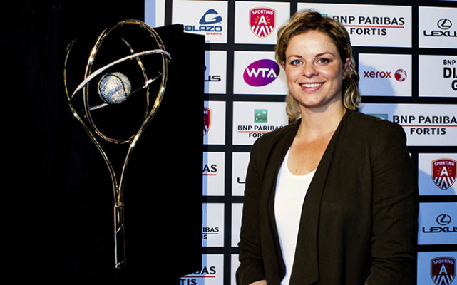  穆古鲁扎新星回归赛场表现惊艳，巴塞罗那未来可期！