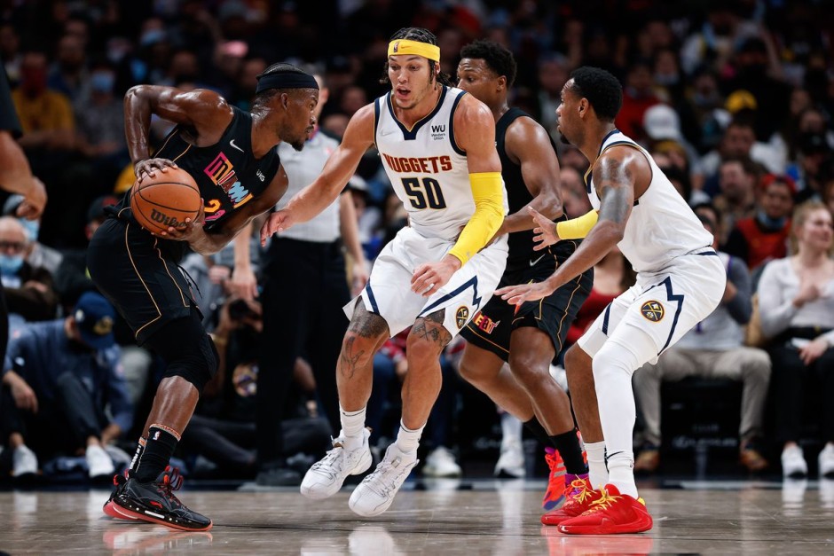  穆雷巅峰对决，凯恩与30激战拜仁分钟，爆冷胜负难料！