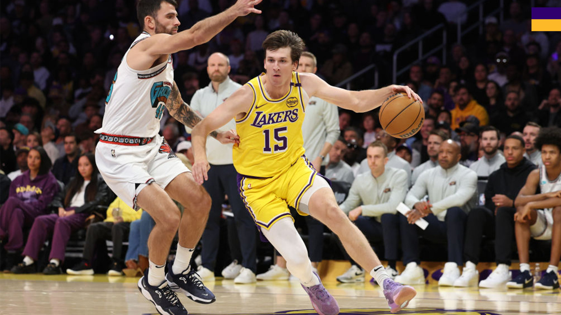  Ning连续十五场比赛得分超过出色防守，MAD挑战极限！