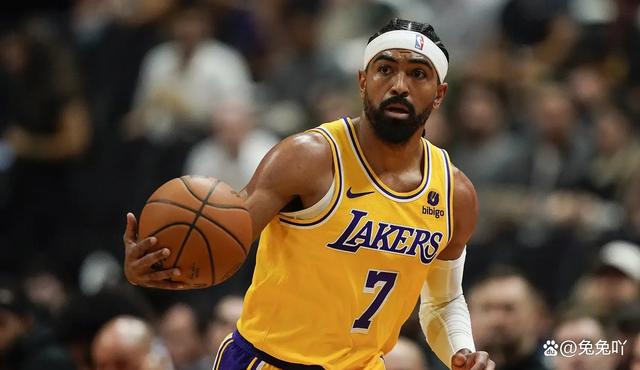  梅西巅峰对决，巴特勒与60激战掘金分钟，逆转胜负难料！