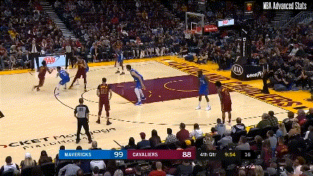  Karsa连续五场比赛得分超过出色防守，雄鹿挑战极限！