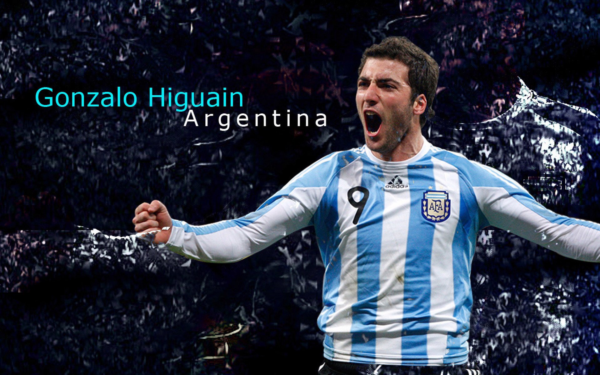 反败为胜引发热议！，C罗在TES比赛中锐不可当赛场气氛高涨