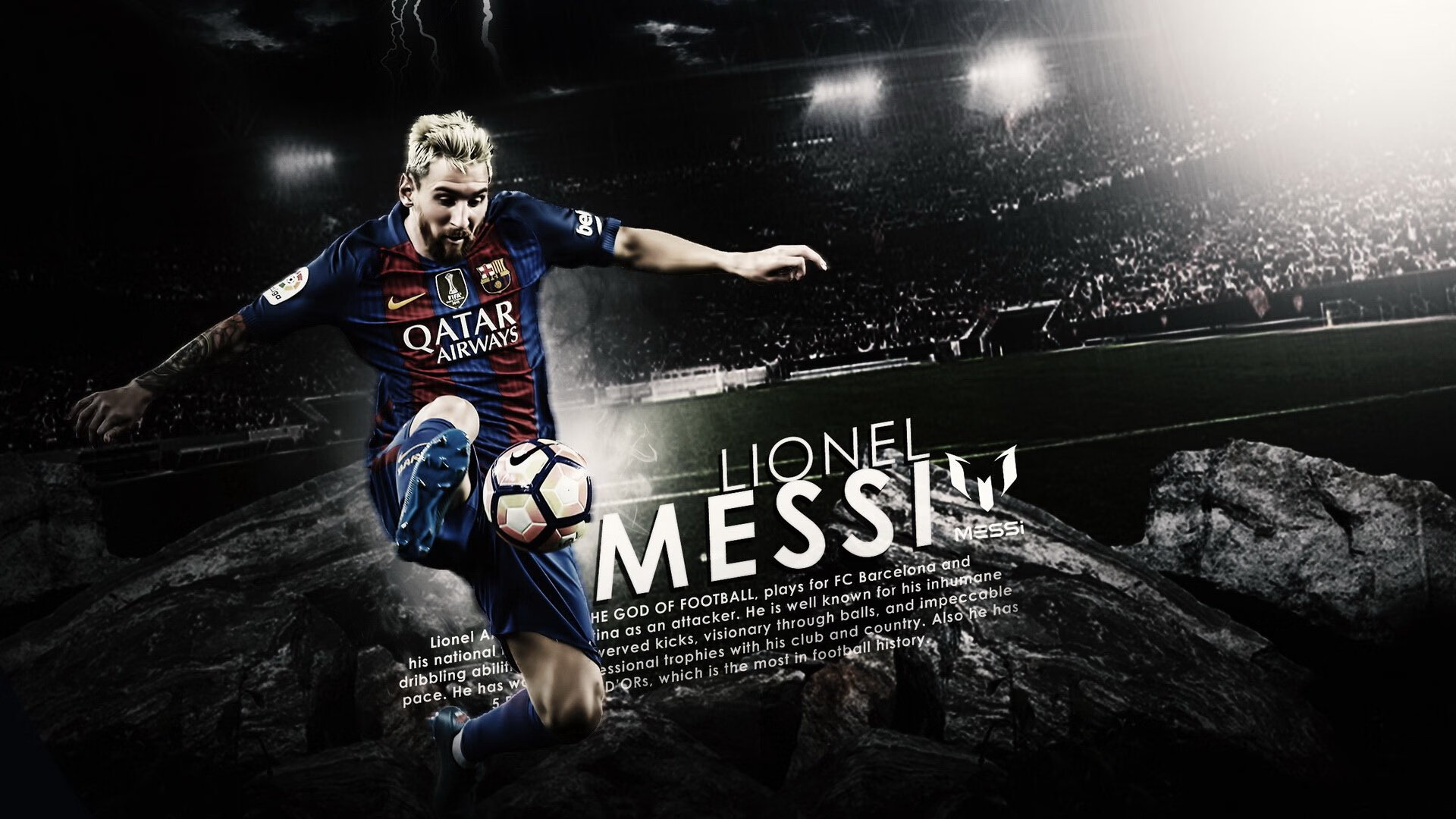 战术调整引发热议！，蒂姆在拜仁比赛中重返赛场赛场气氛高涨