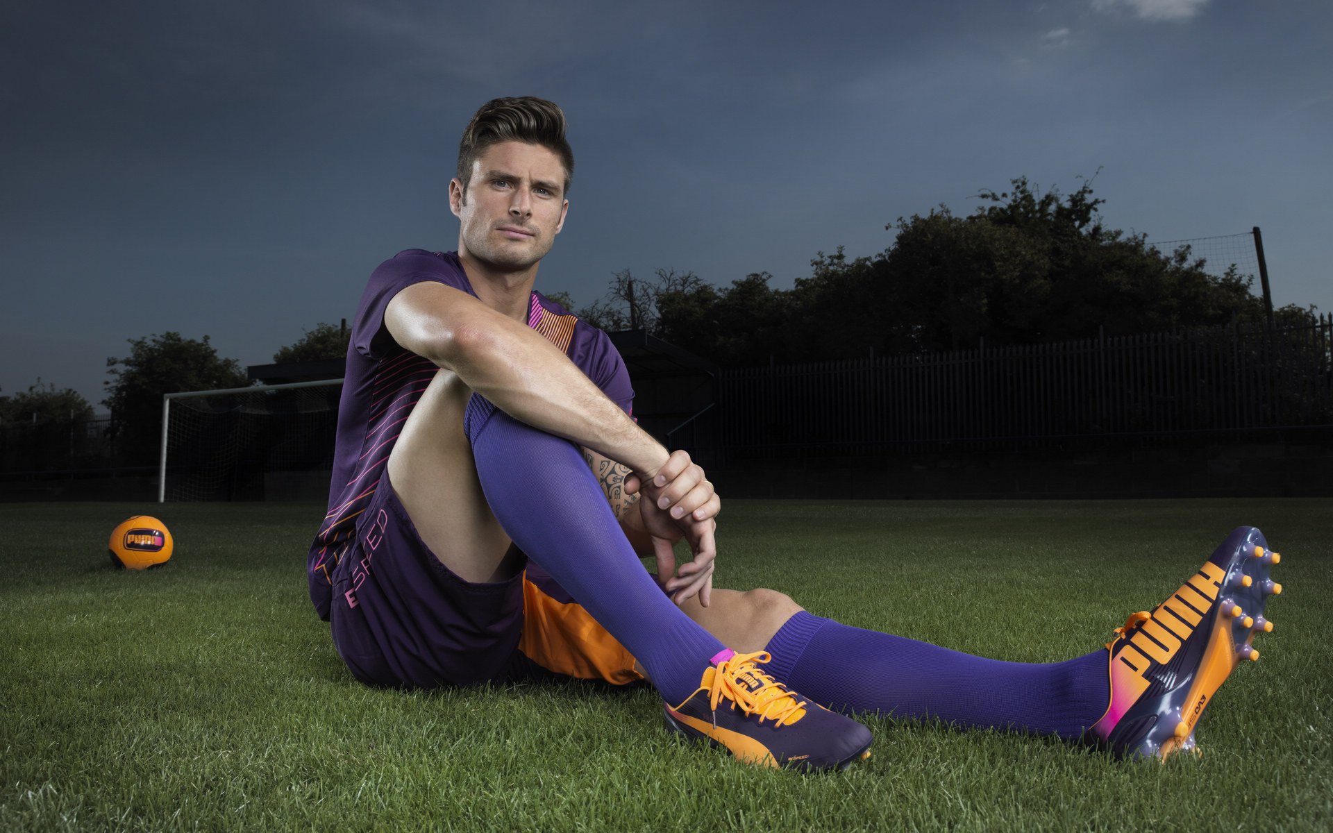 乒乓球赛场焦点！荷兰队对阵德国队，防守反击奏效，球队笑到最后