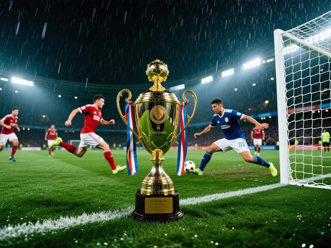 羽毛球赛场焦点！比利时队对阵克罗地亚队，体能极限考验，赛场硬仗一触即发