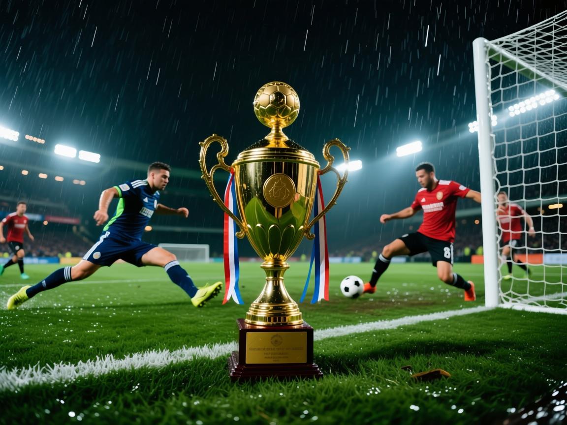 羽毛球赛场焦点！意大利队对阵美国队，核心球员受伤，球队前景蒙阴影