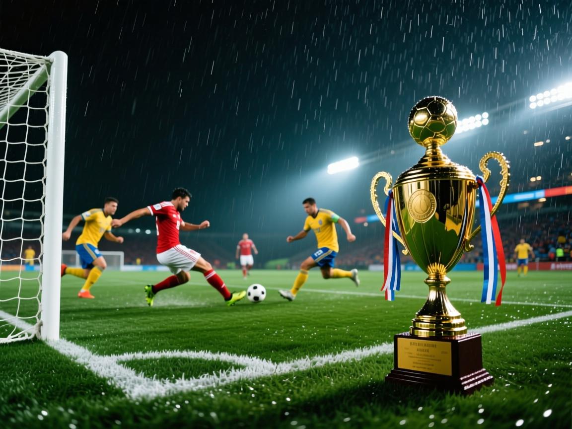 孙铭徽复出首秀出彩，本菲卡主场血战广厦男篮，豪取3连胜