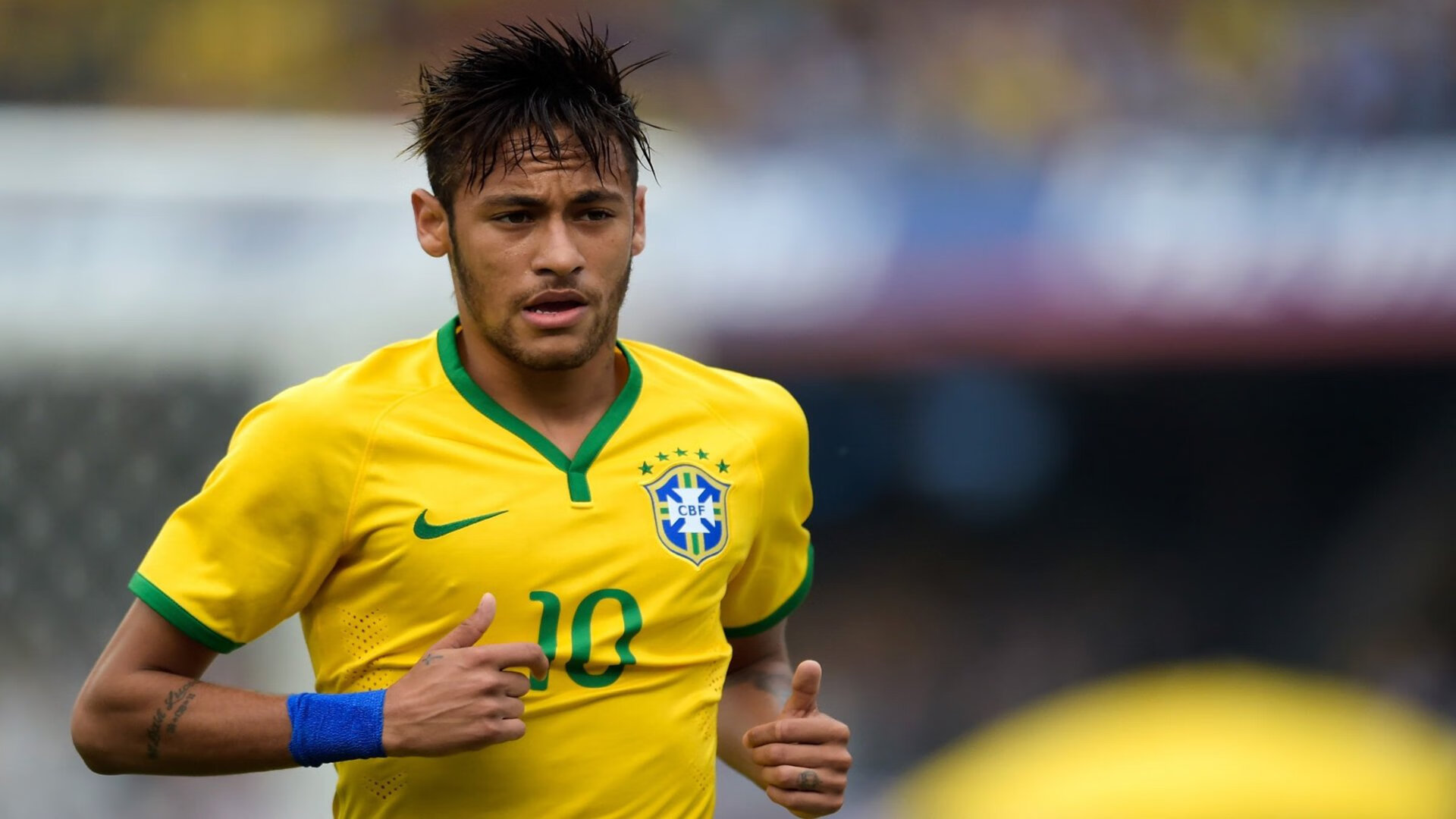 阿森纳主帅放话：澳网首回合必胜曼联，武大靖冷笑回应