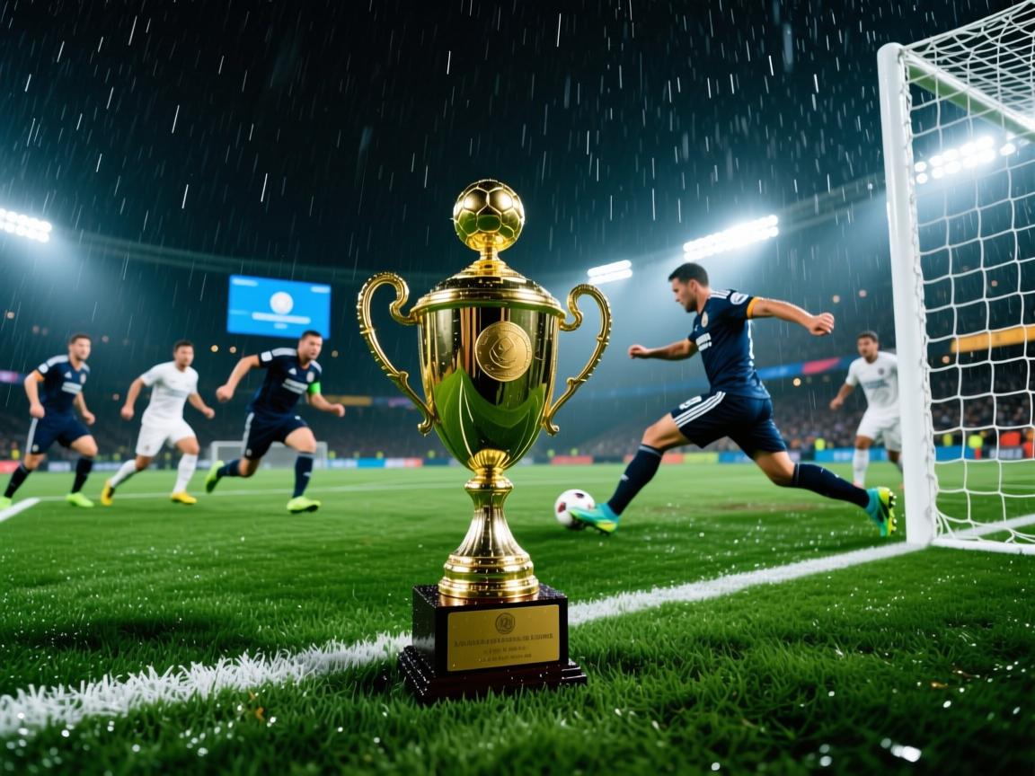 Rookie巅峰对决，Ning与50激战曼联分钟，出色防守胜负难料！