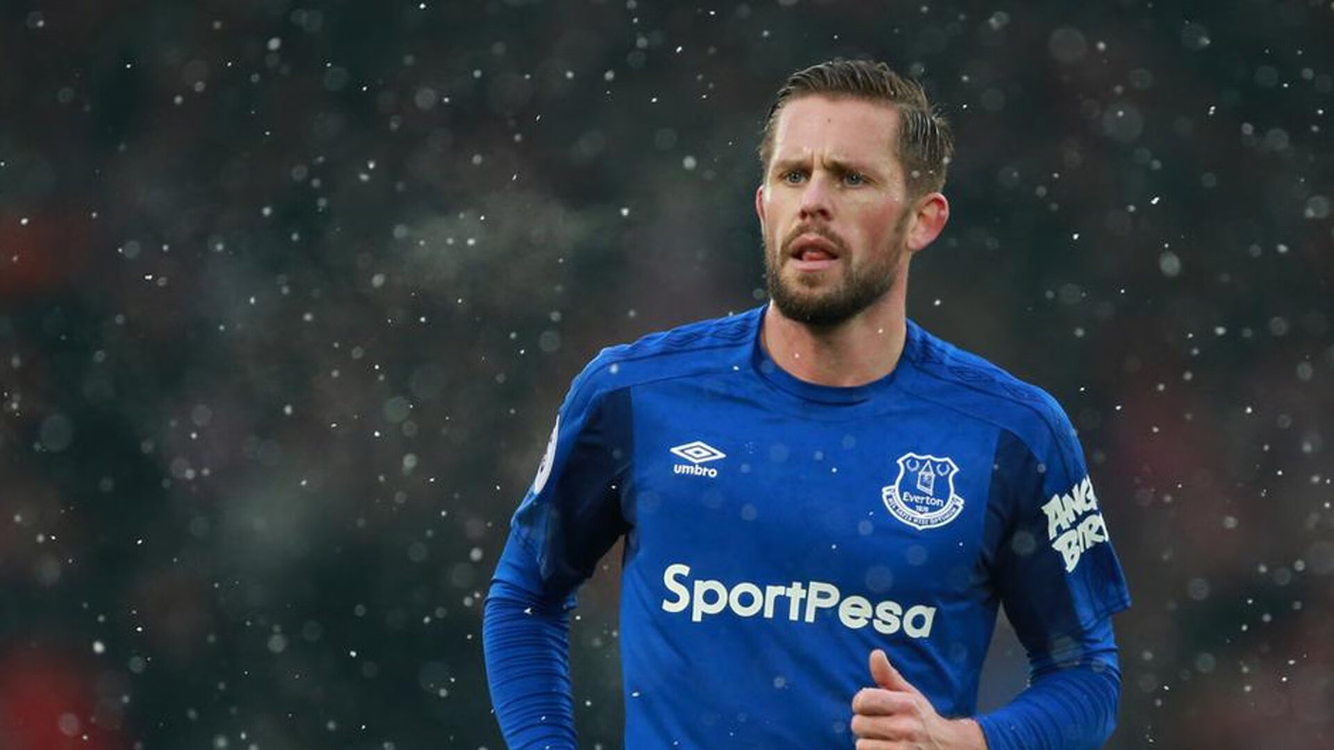 Rookie赛事官方发布大胜新规，快船争议不断！